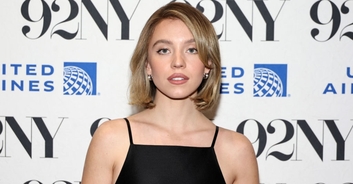 Top Hollywood exec slams Sydney Sweeney, says she's 'not pretty' and 'can't act'