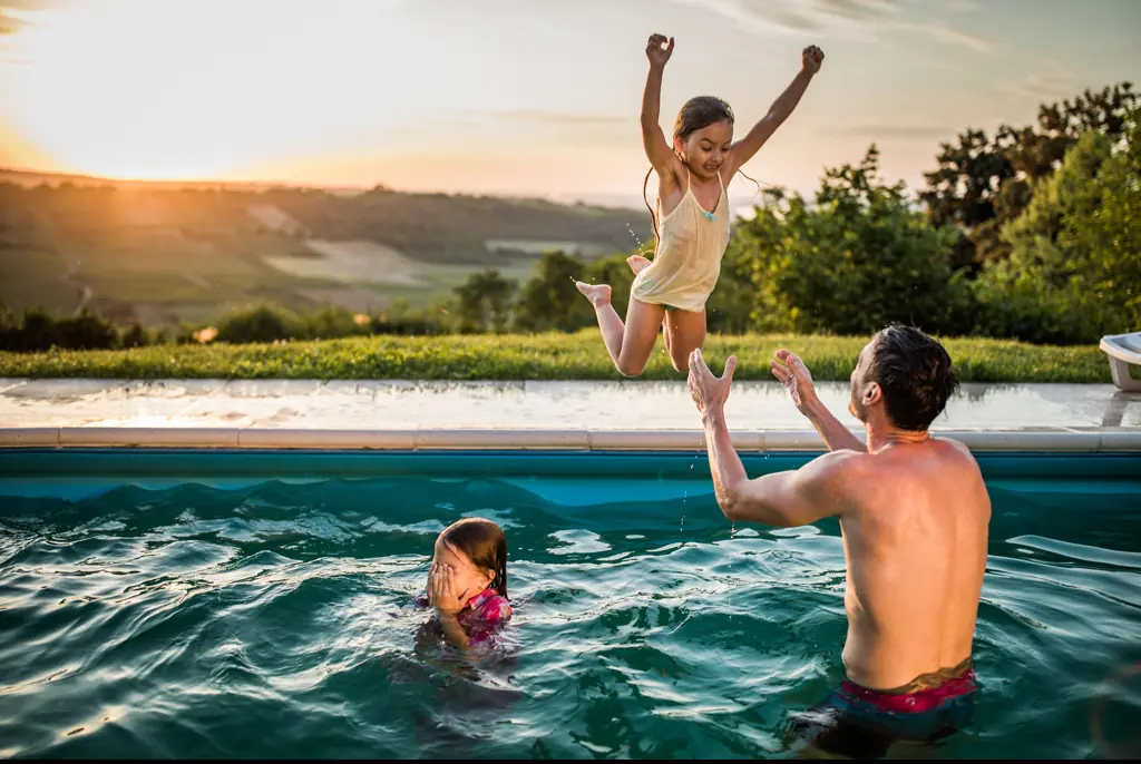 Credit: Skynesher/Getty