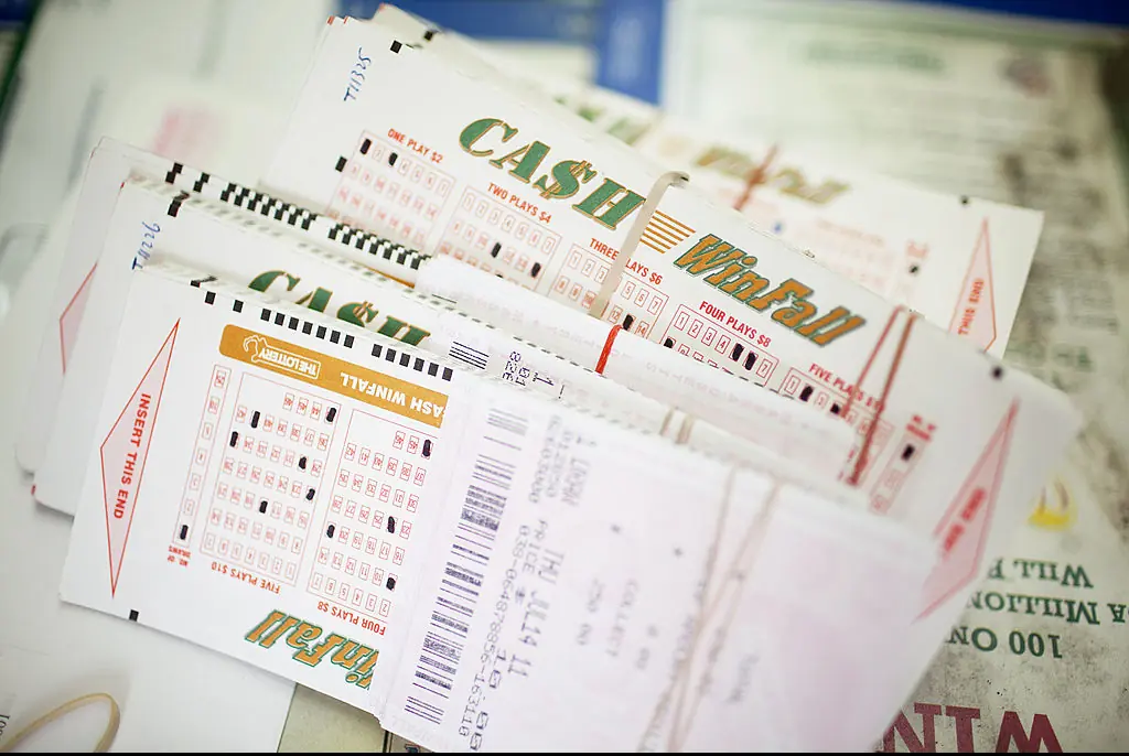 Credit: Boston Globe / Getty