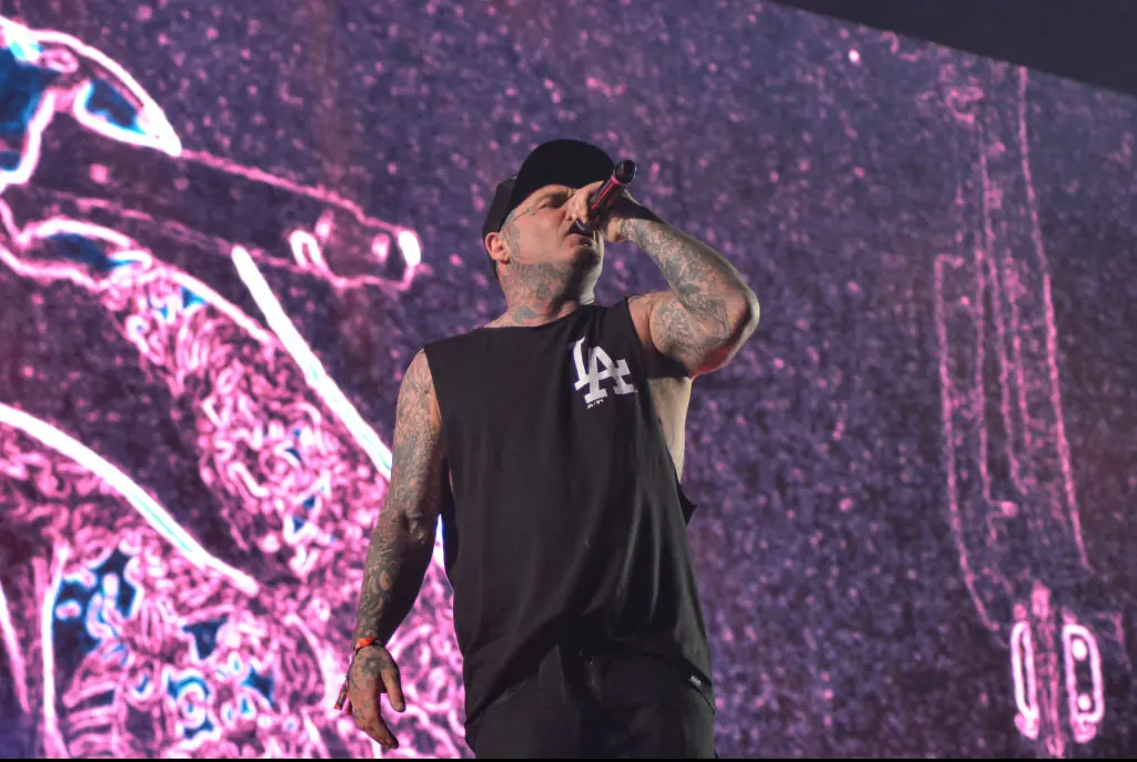 Credit: Medios y Media / Getty