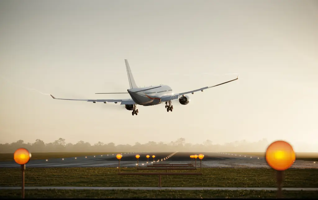 plane.  Credit: Alvarez / Getty