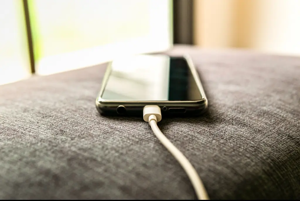 Credit: Alavinphoto / Getty