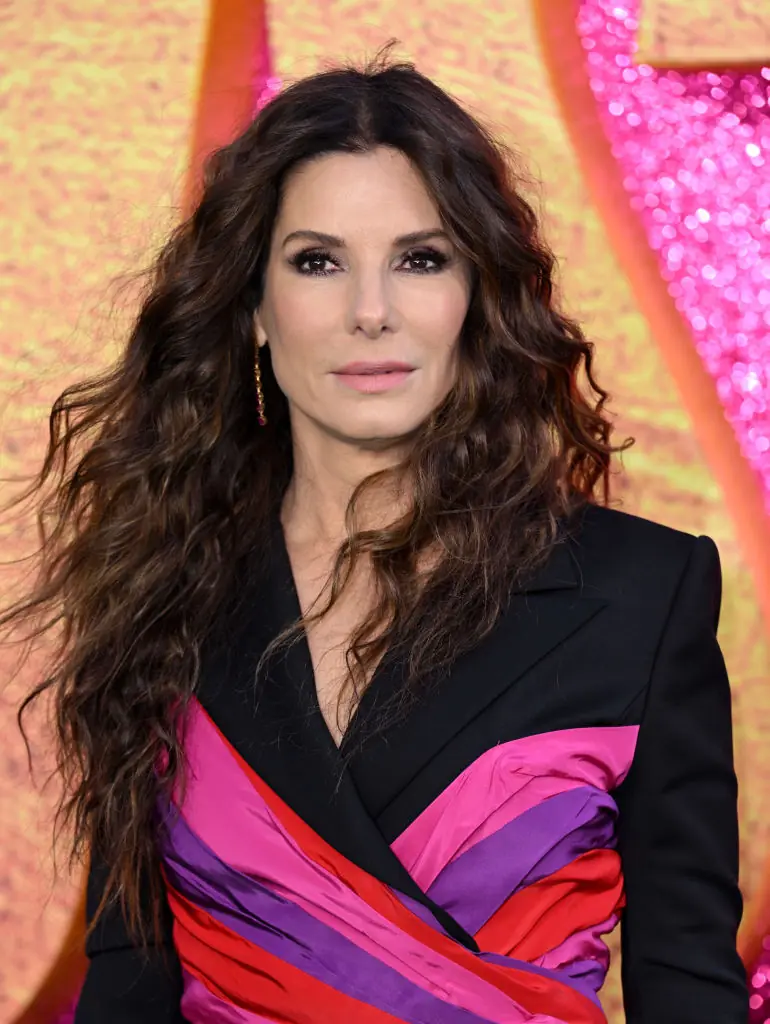 Credit:  Karwai Tang/WireImage/Getty