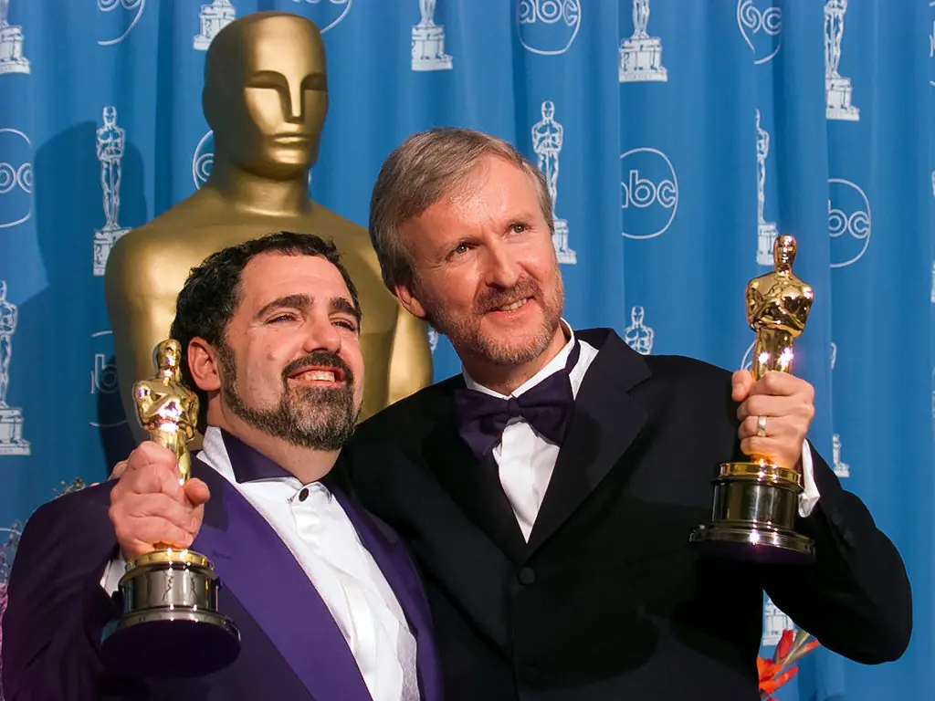 Credit: Bob Riha Jr / Getty