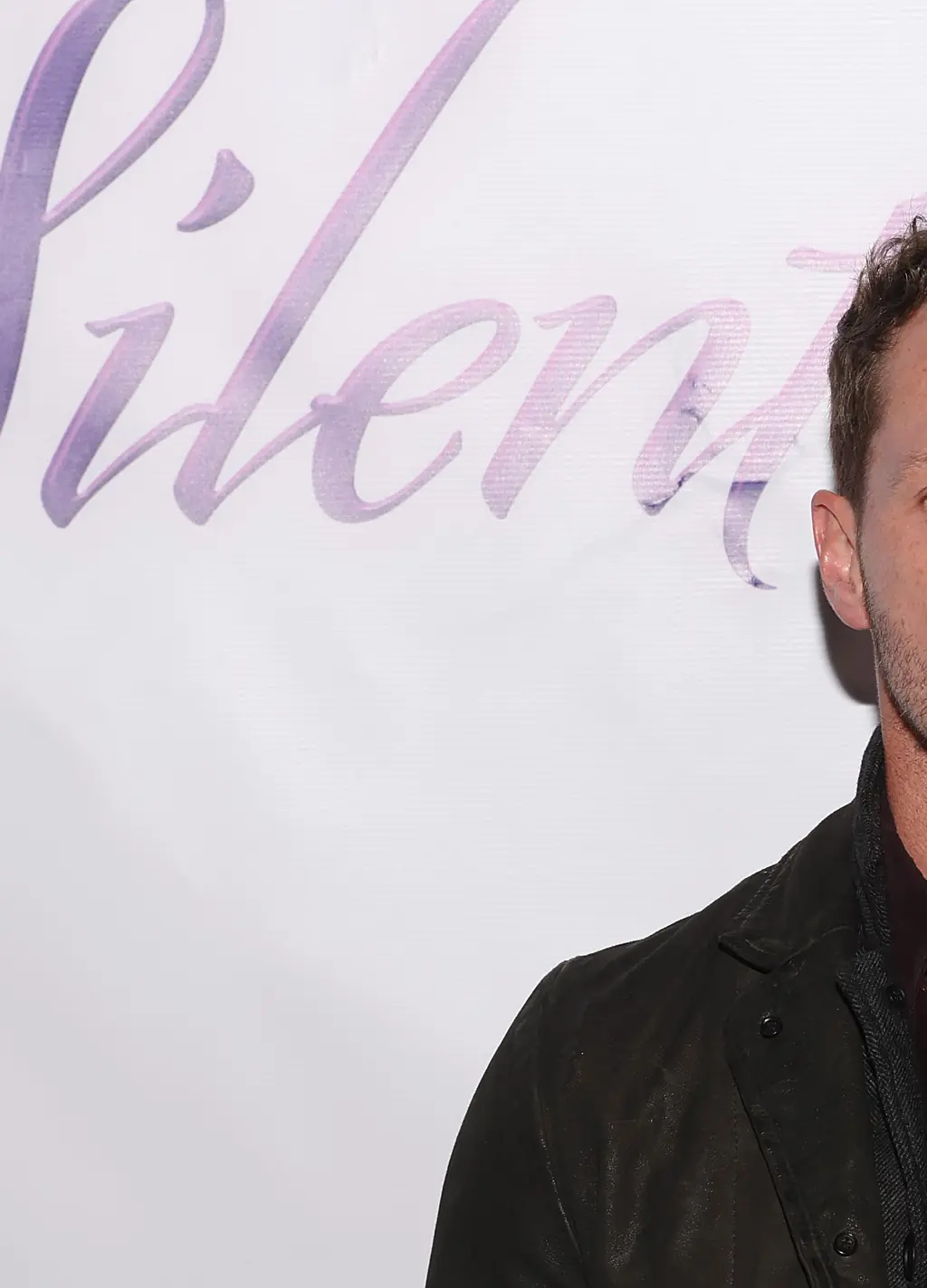 Stars have paid tribute to the late actor. Credit: Jesse Grant / Getty