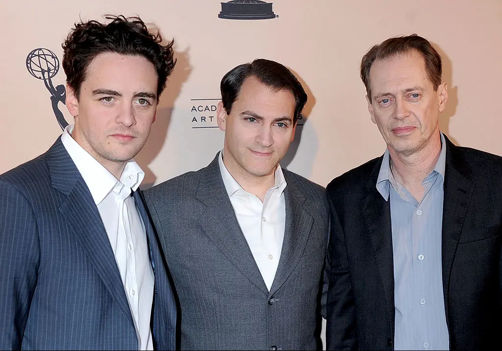 Credit: Gregg DeGuire / Getty