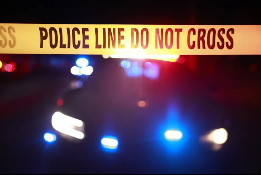 Credit: Jeremy Hogan / Getty