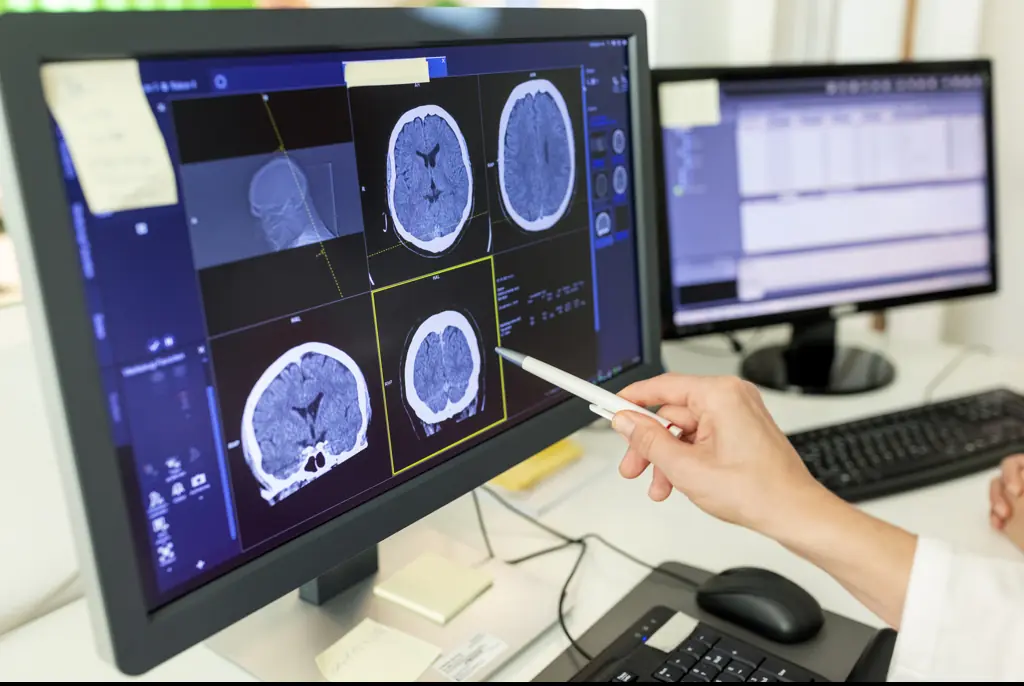 Credit: Luis Alvarez/Getty