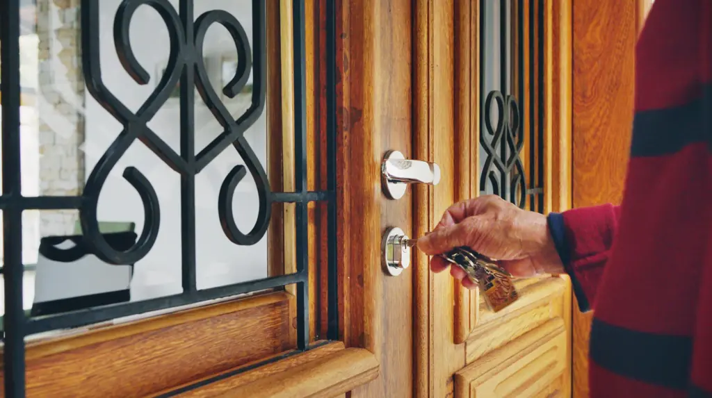 Credit: NickyLloyd / Getty