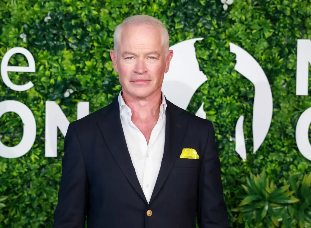 Credit:  Arnold Jerocki / Getty