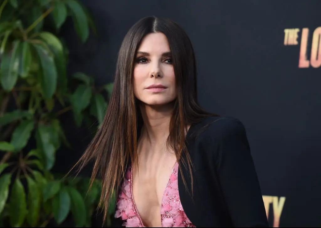 Credit: Gilbert Flores/Variety/Penske Media/Getty