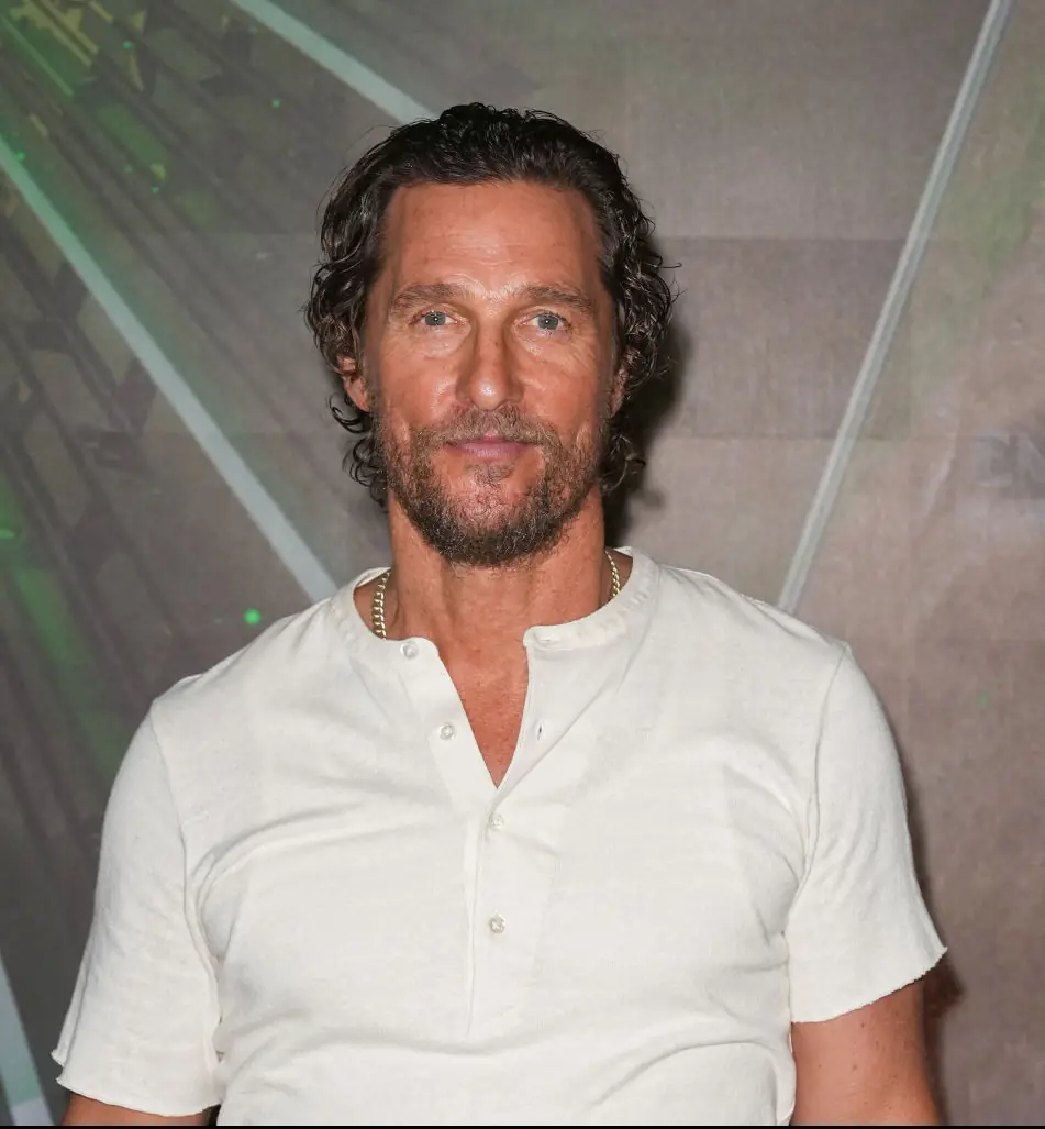 Credit: John Nacion / Getty