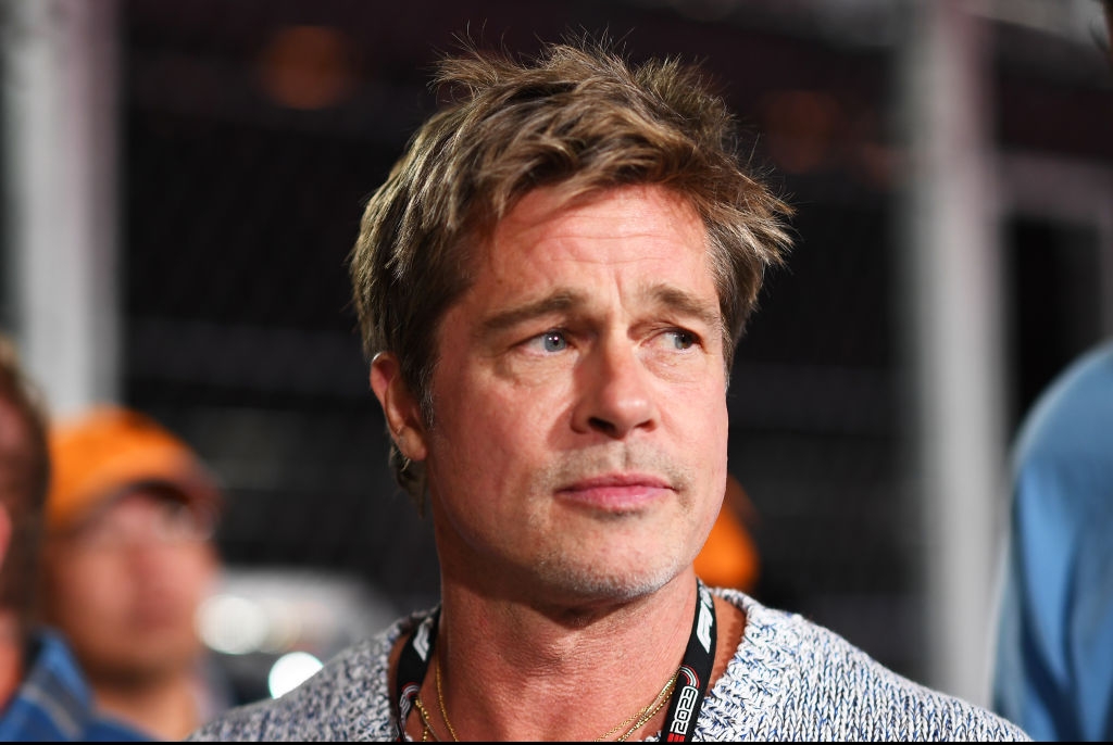 Brad Pitt.  GettyImages-1799881447.jpg