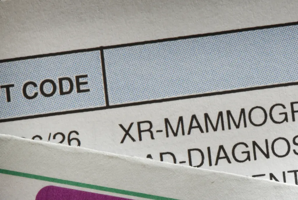 The husband refused to help out towards the cost of his wife's medical bills. Credit: DNY59/Getty