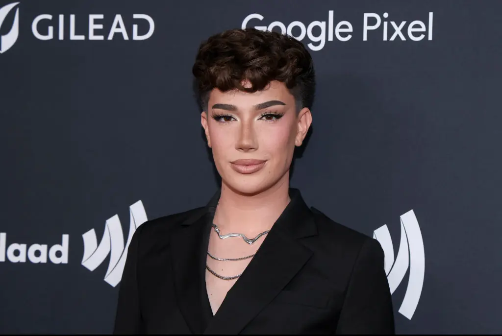 Credit: Variety / Getty