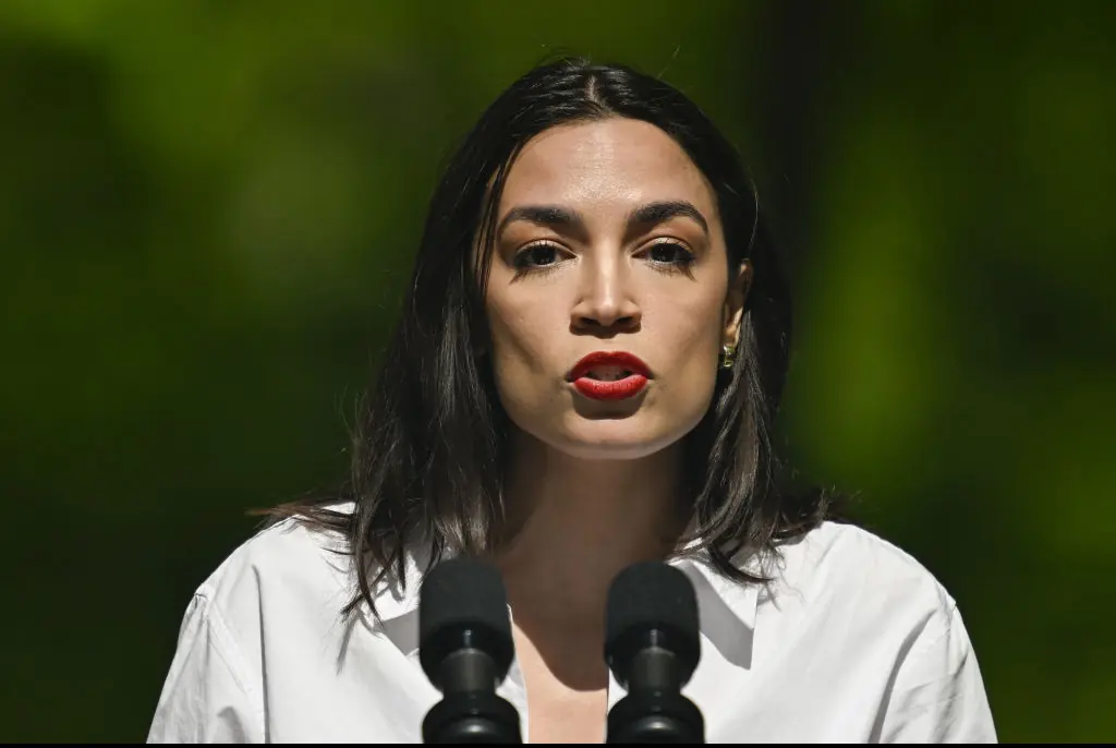 Credit: Anadolu / Getty