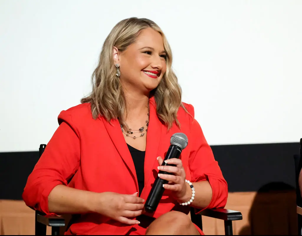 Credit: Phillip Faraone/Getty 