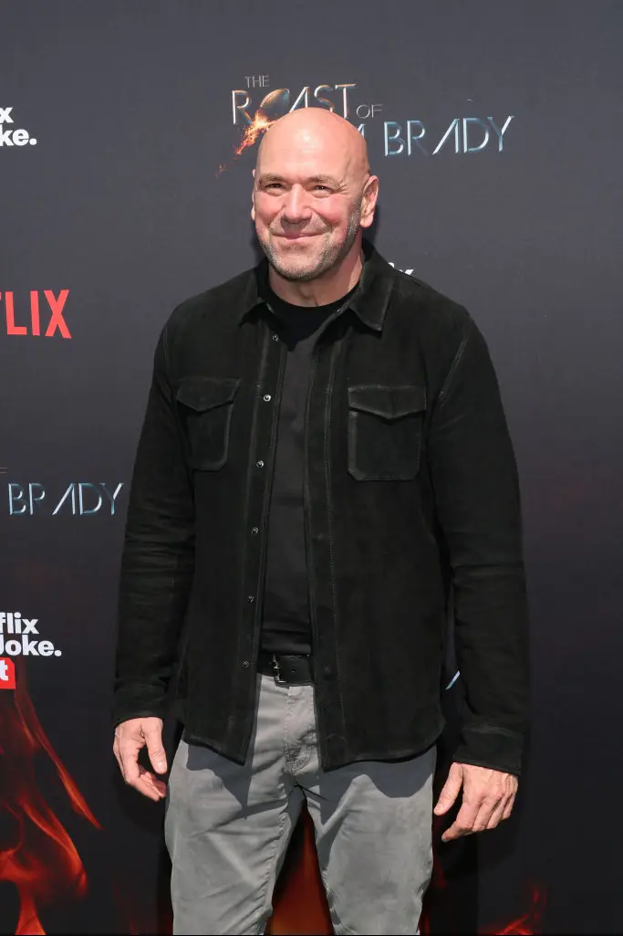 Credit: Monica Schipper/Getty