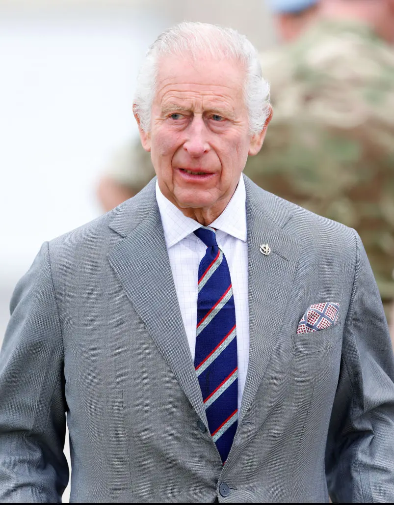 Credit: Max Mumby/Indigo/Getty 