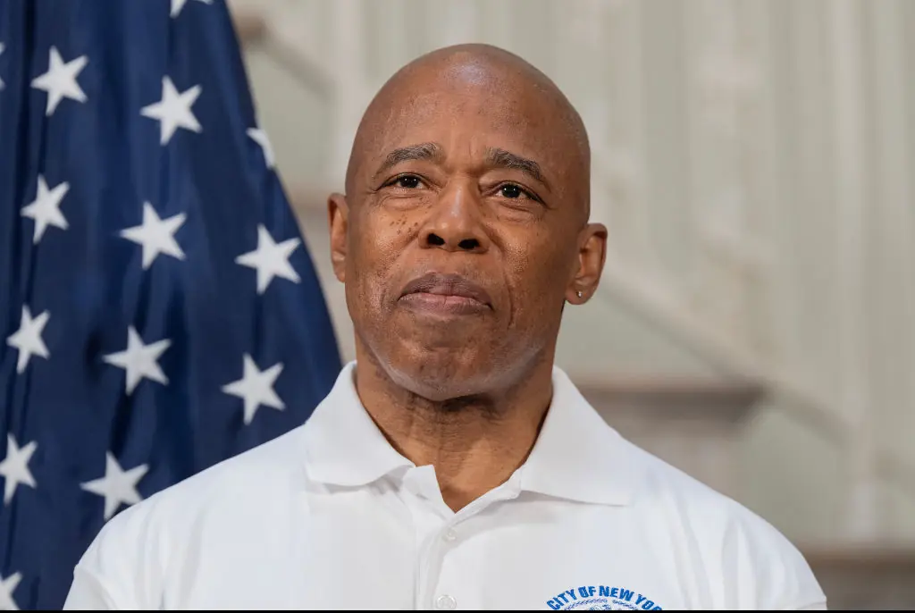 Credit: Lev Radin/Pacific Press/LightRocket/Getty 