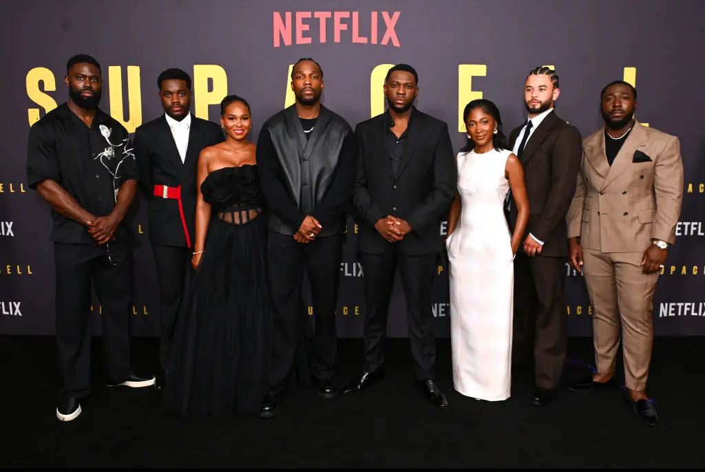 Credit: Joe Maher/Getty