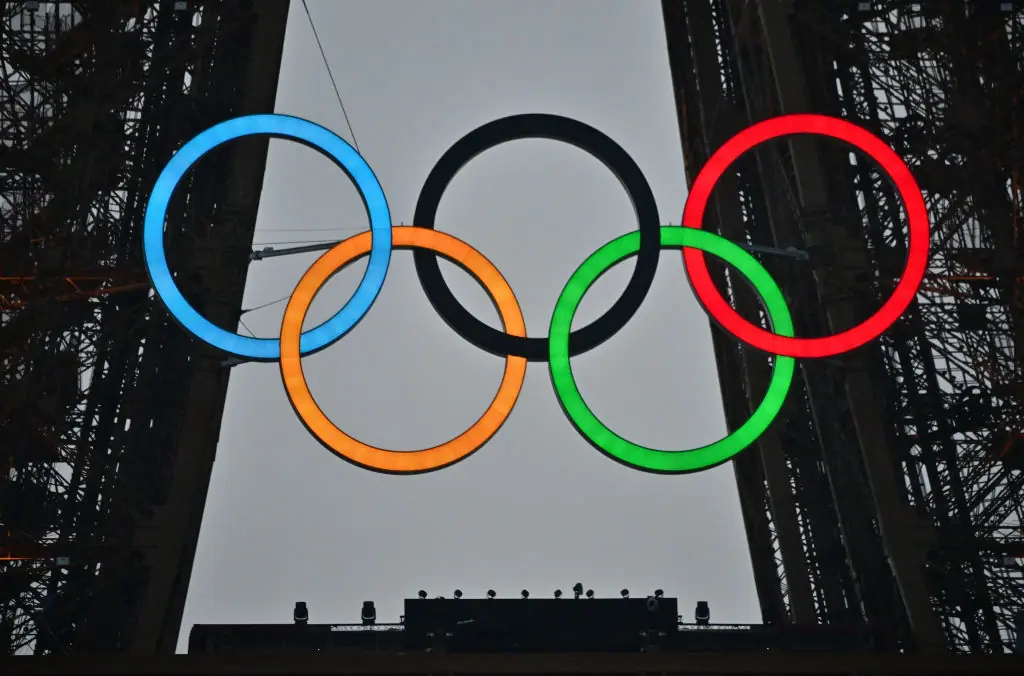 Credit: Christian Liewig - Corbis/Corbis/Getty