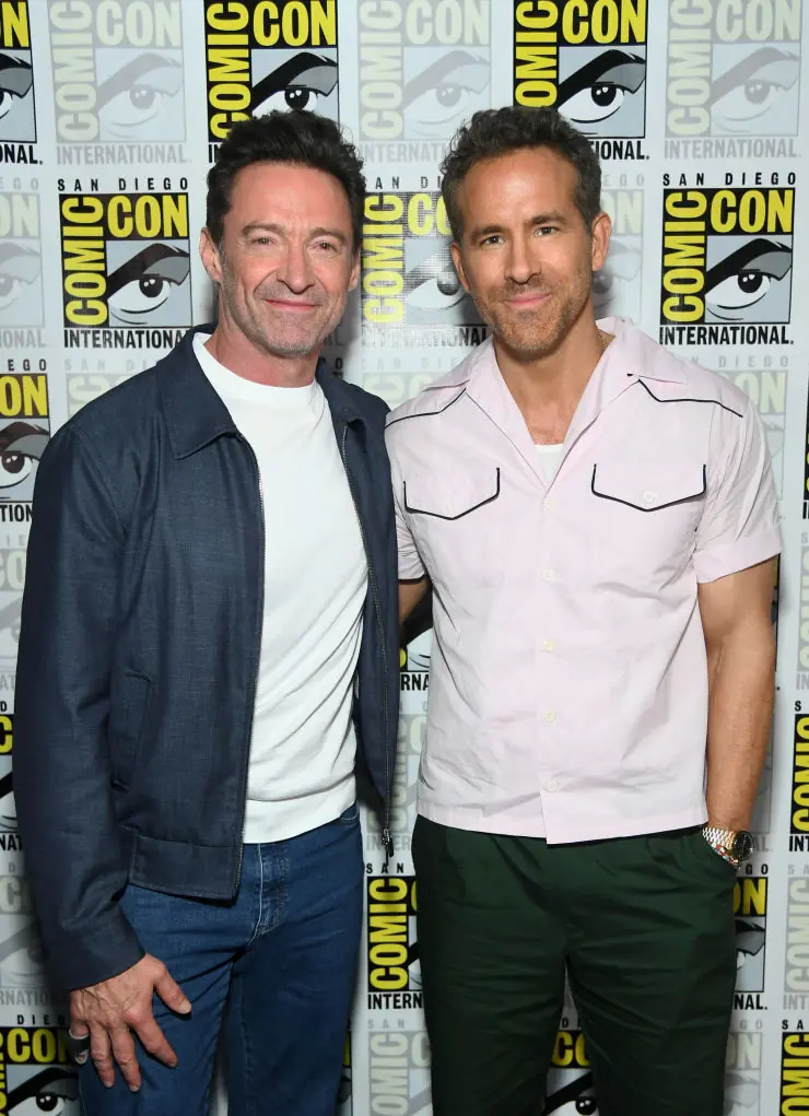 Credit: Alberto E. Rodriguez / Getty