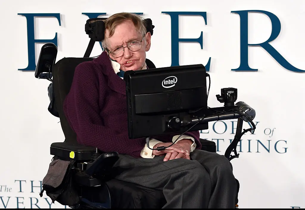 Credit: Karwai Tang/WireImage/Getty