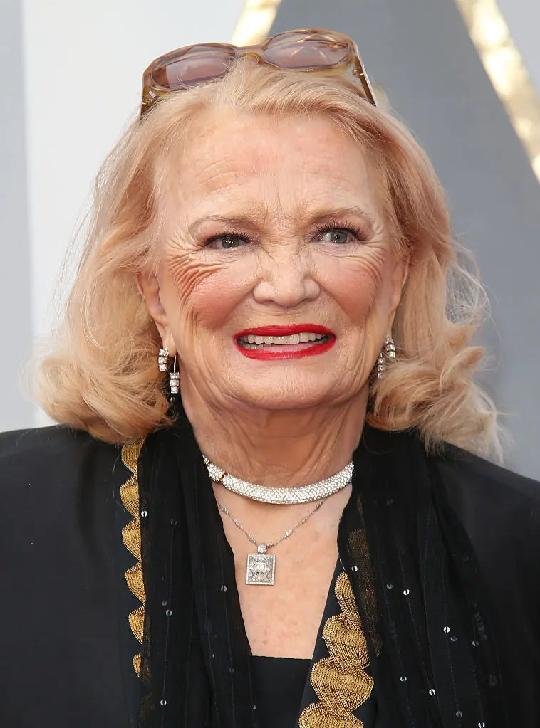 Credit: Dan MacMedan/WireImage/Getty