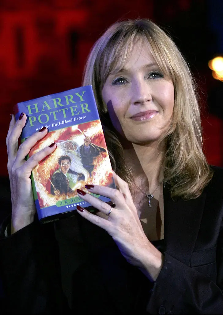 Credit: Christopher Furlong/Getty