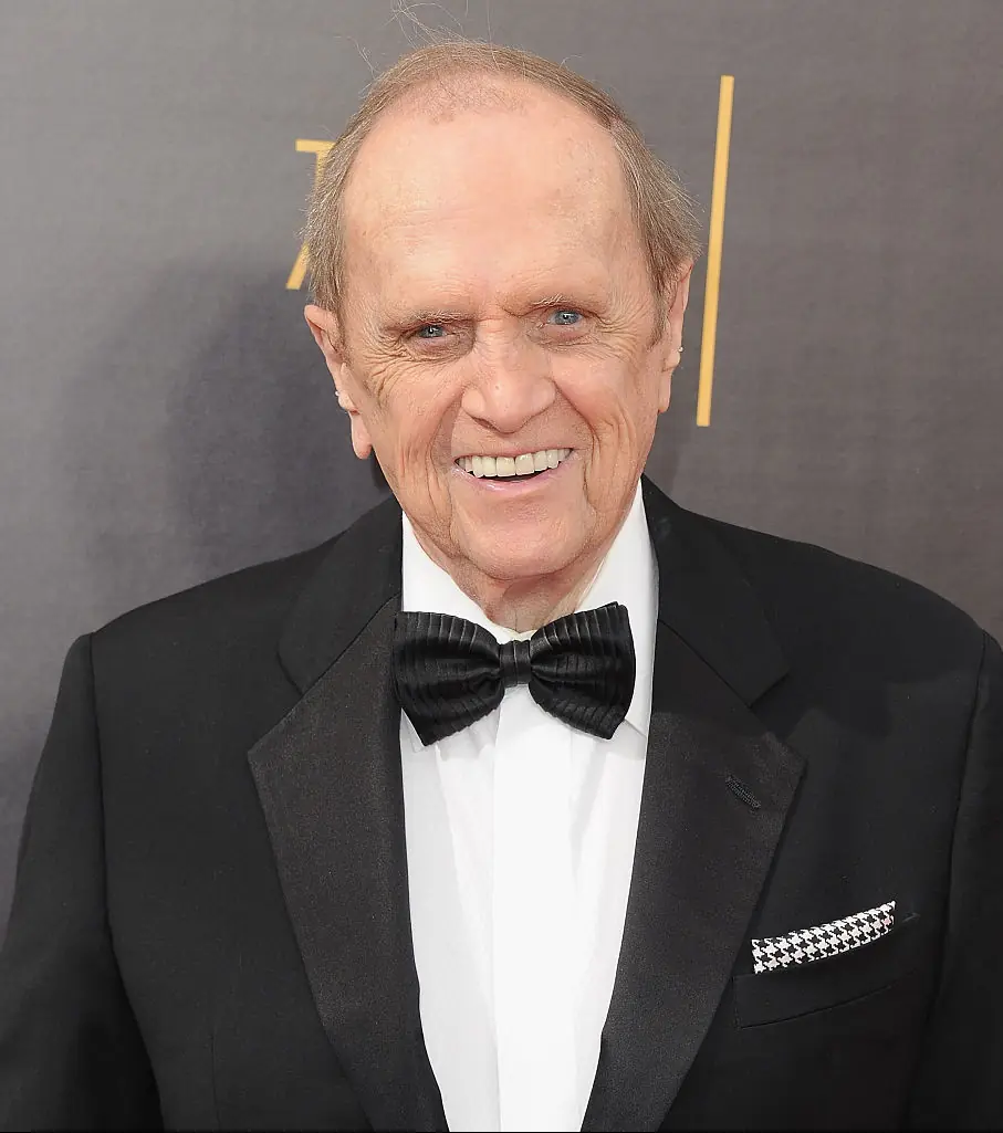 The beloved star had a stellar career in film and television. Credit: Jon Kopaloff/FilmMagic/Getty Images