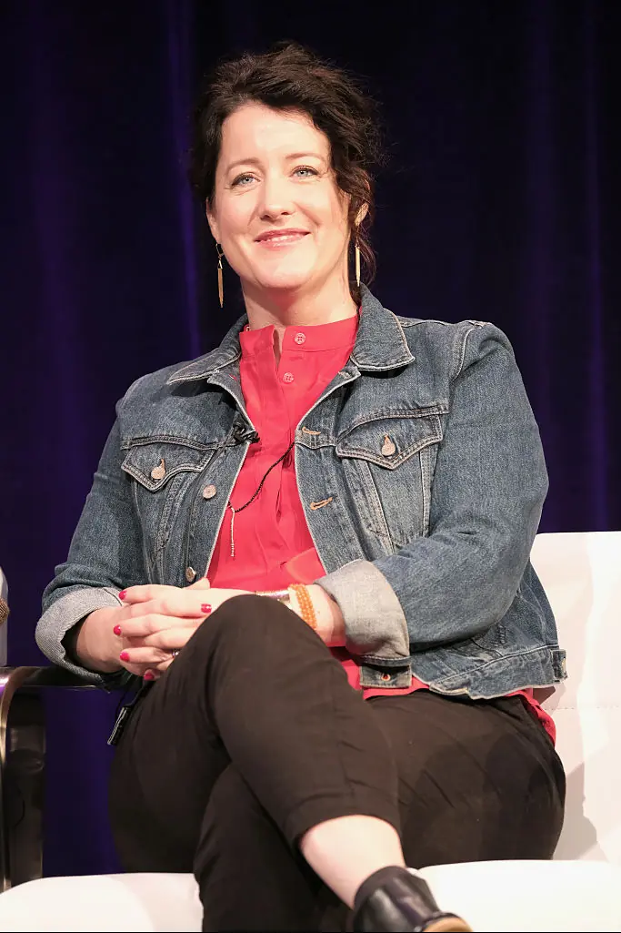 Credit: Frederick M. Brown/Getty