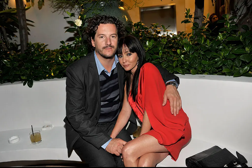 Credit: Charley Gallay/WireImage/Getty
