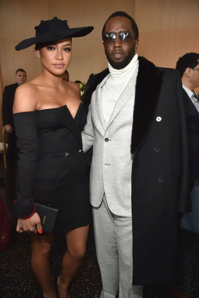 Credit: Kevin Mazur/Getty/Roc Nation