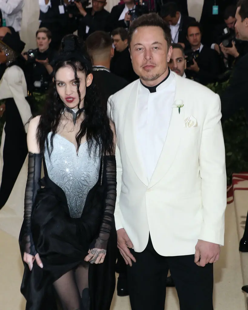 Credit: Taylor Hill / Getty