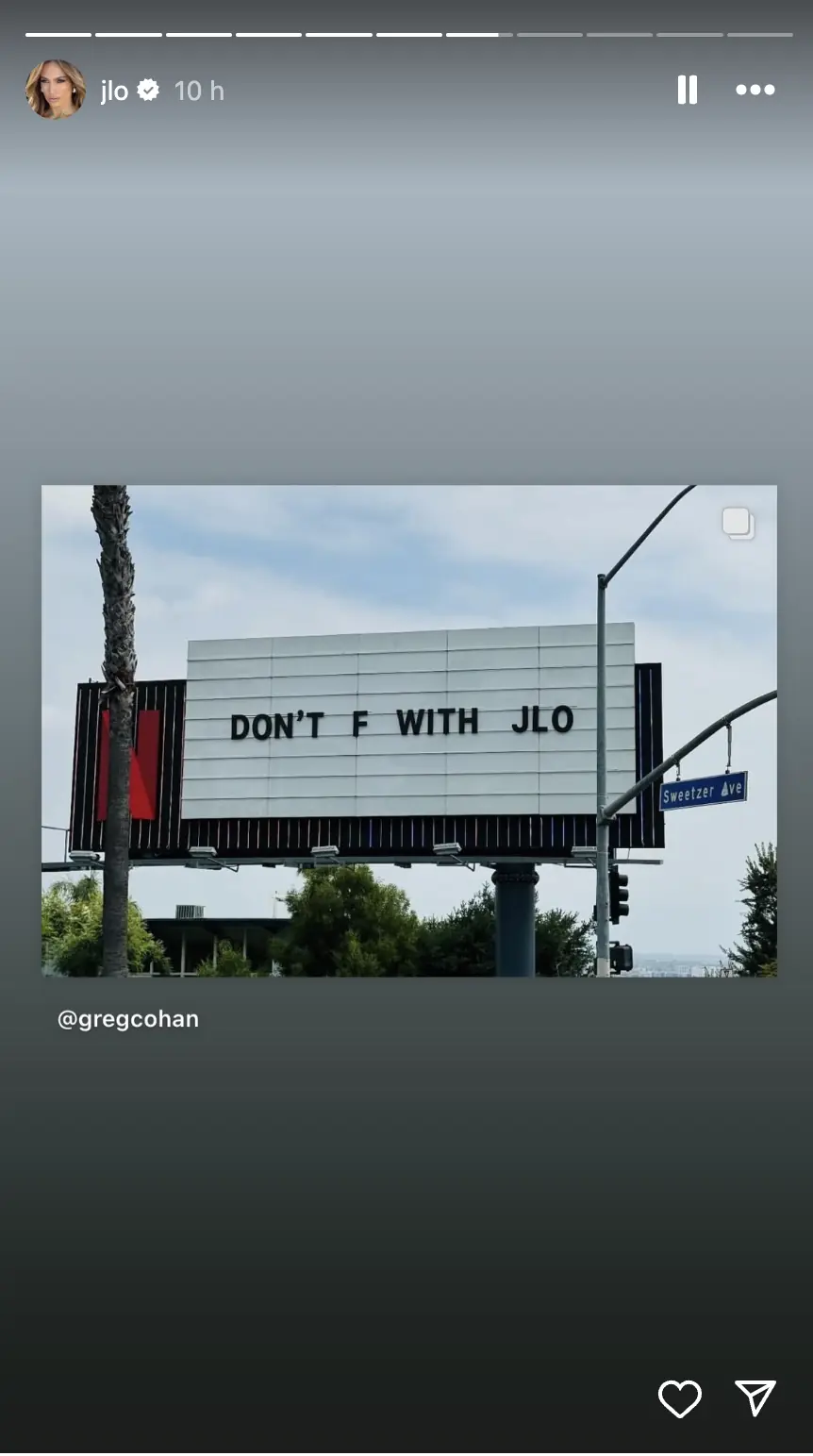 Credit: Instagram