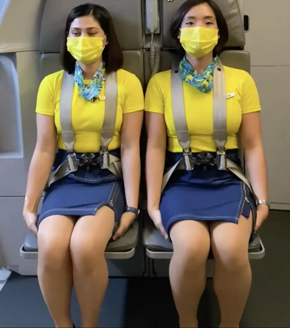 Credit: TikTok / @_hennylim_ 