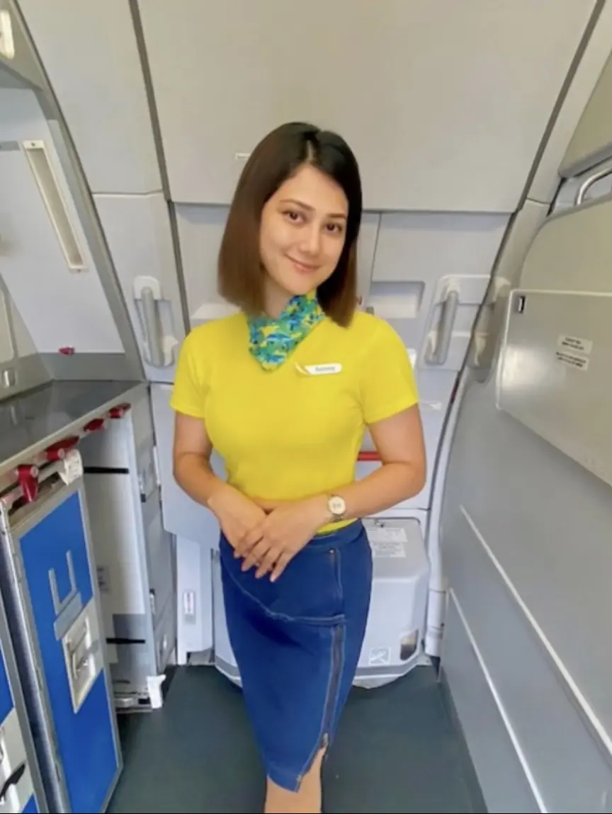 Credit: TikTok//@_hennylim_