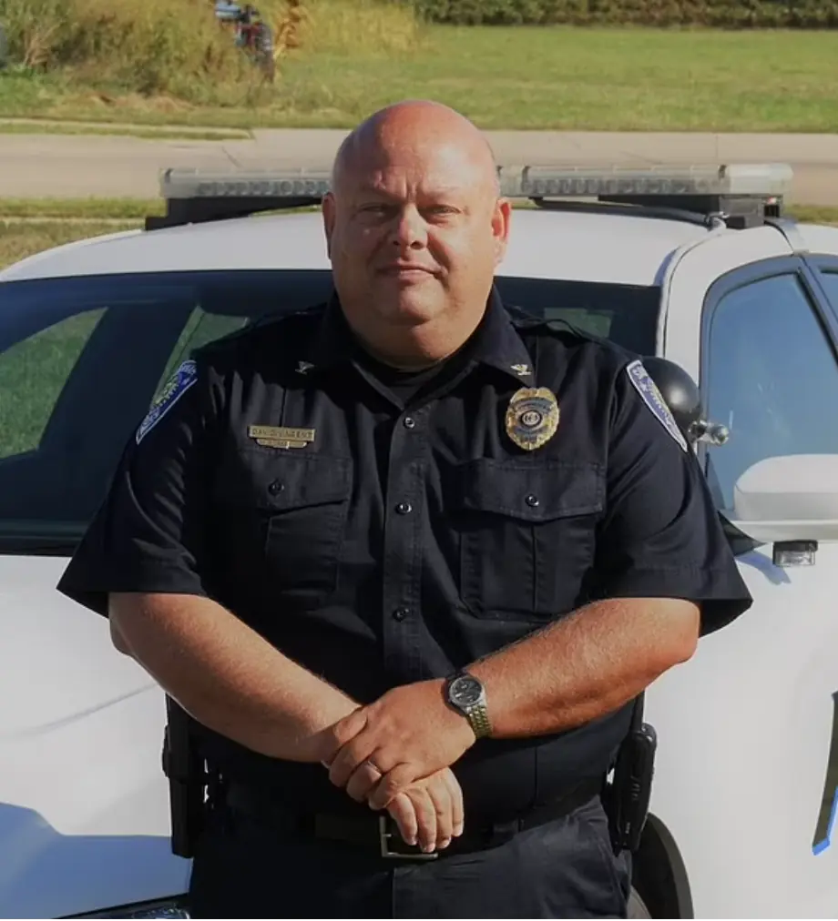 Credit: Savannah Police Department