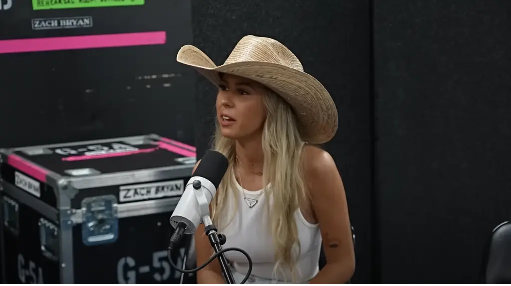 Credit: Plan Bri Uncut/YouTube