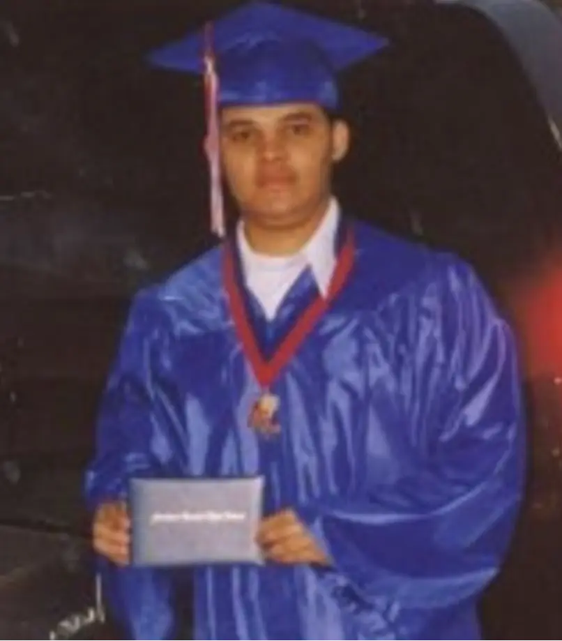 Credit: Council Bluffs Police Department