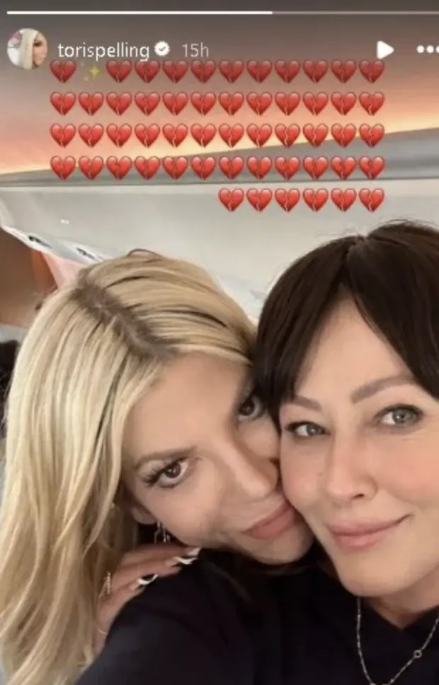 Credit: Instagram