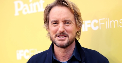 Owen Wilson reportedly turned down $12 million to star in a movie depicting O.J. Simpson as innocent