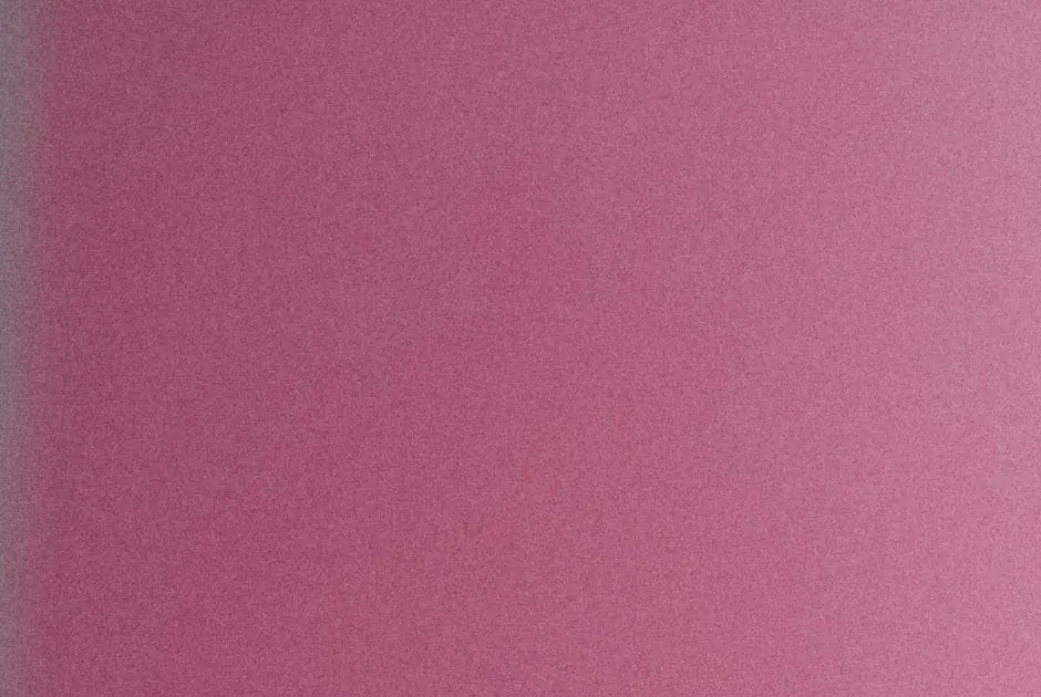 Son of OnlyFans star explains why he doesn't mind being behind the camera for his mom's content