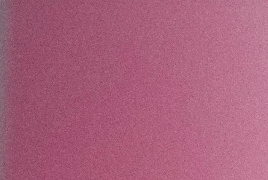 Son of OnlyFans star explains why he doesn't mind being behind the camera for his mom's content