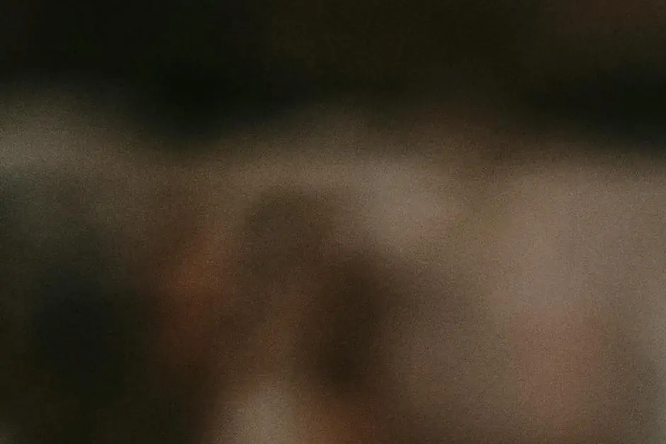 Weight loss drugs could have a profound effect on your dating life (Picture: Pixel)