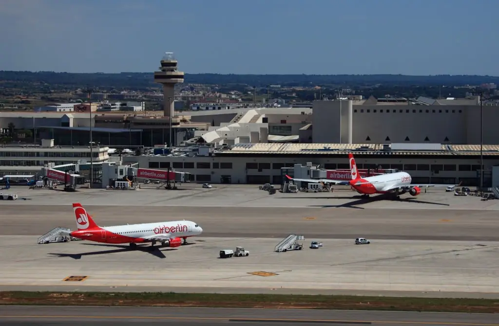 Credit: EyesWideOpen / Getty