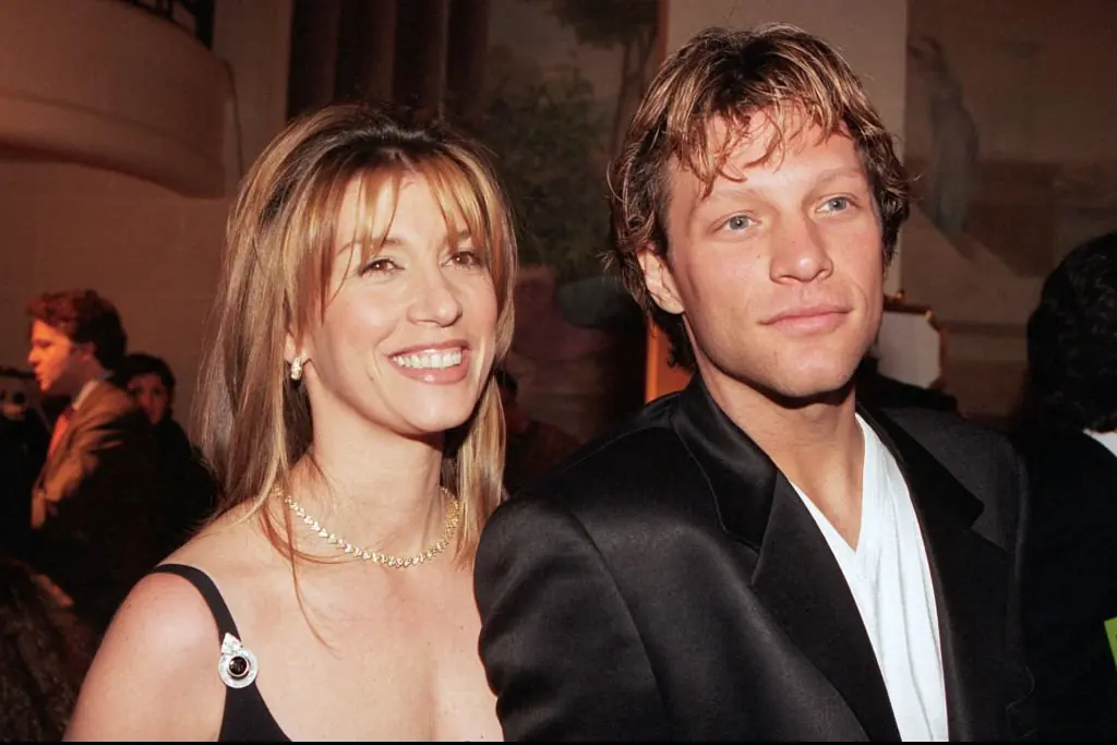 Credit: Stephane Cardinale/Sygma/Getty 