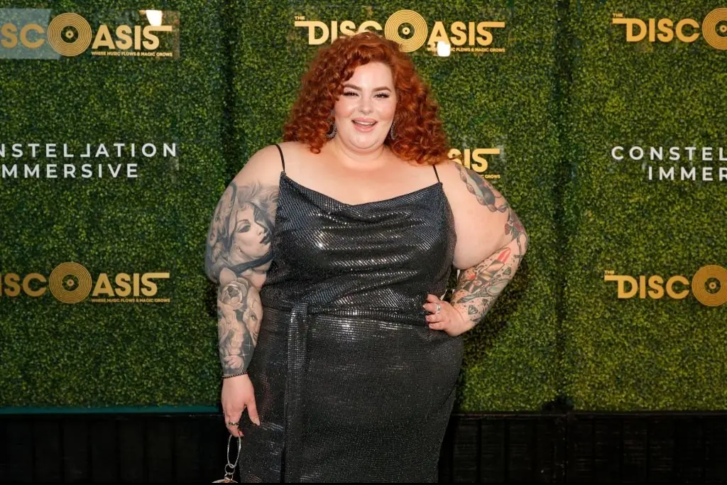 Credit:  Amy Sussman/Getty 