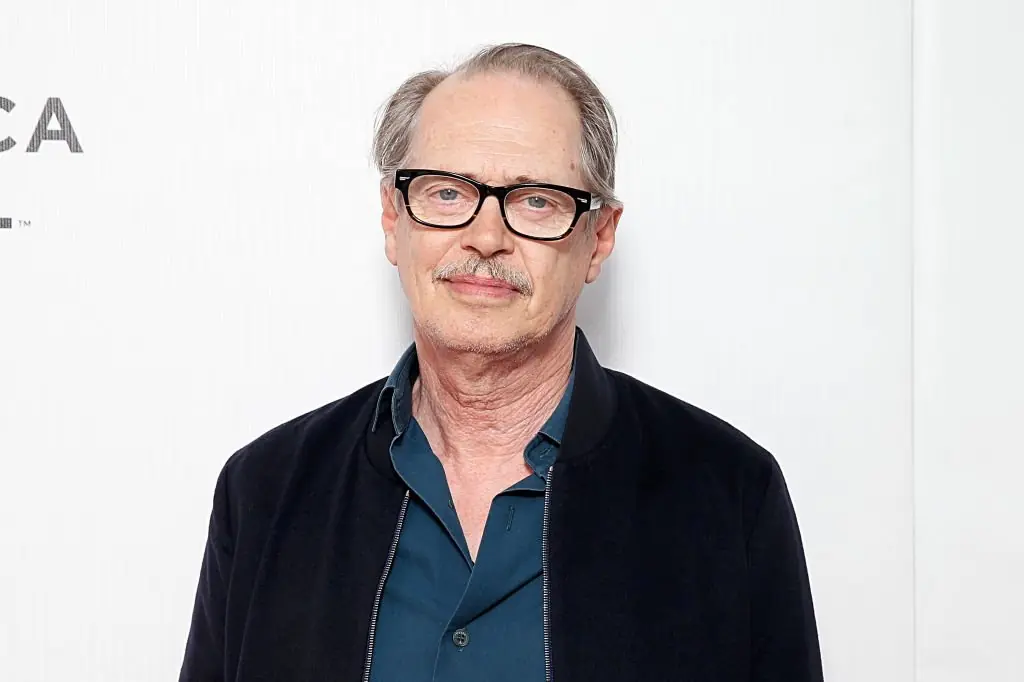 Credit: Dominik Bindl / Getty